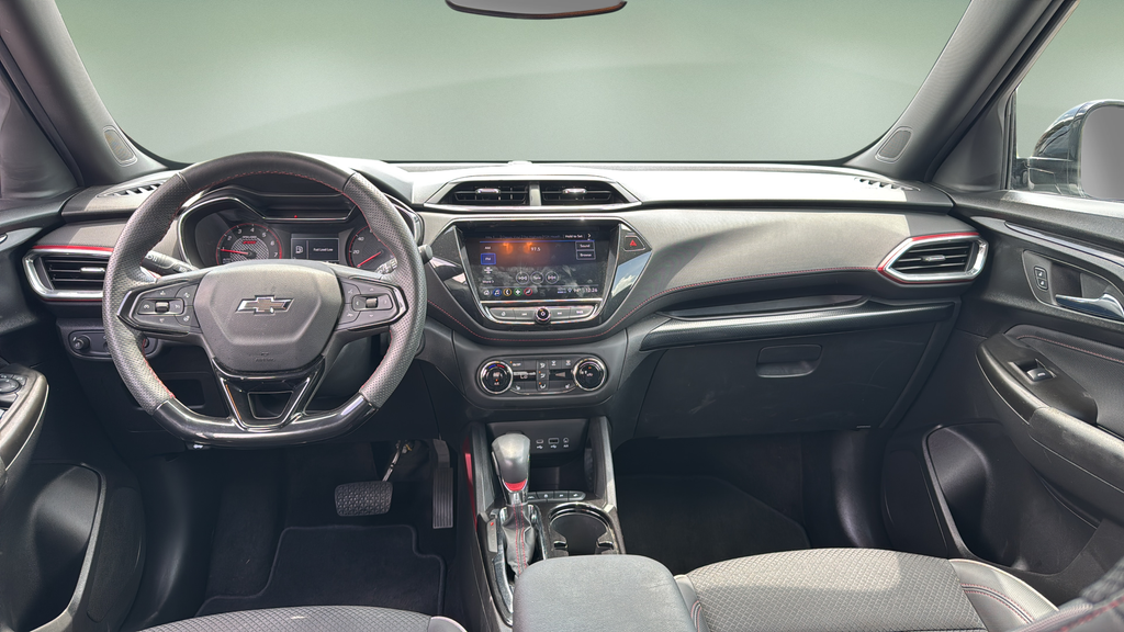 car-gallery-9