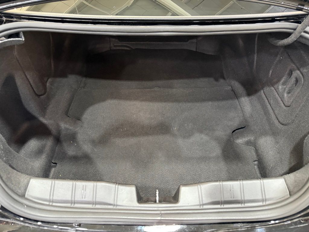 2020 Chevrolet Camaro ZL1