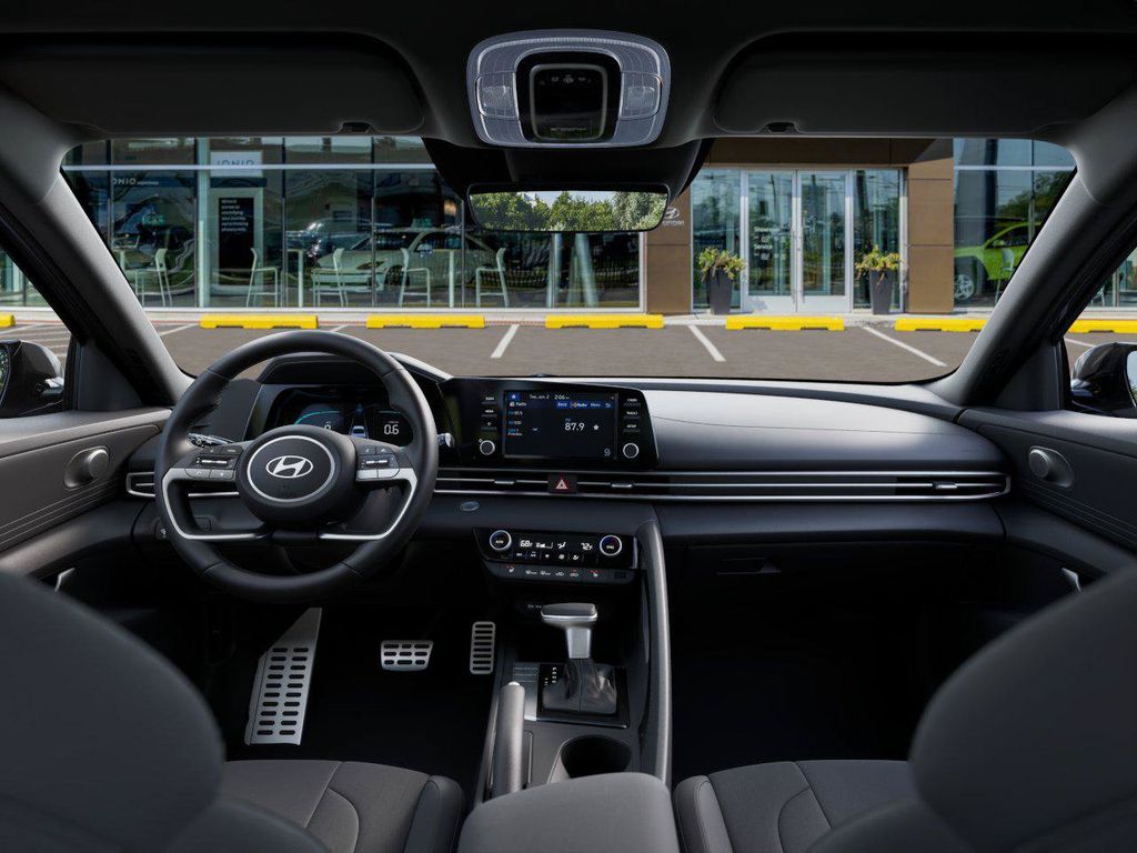 car-gallery-11