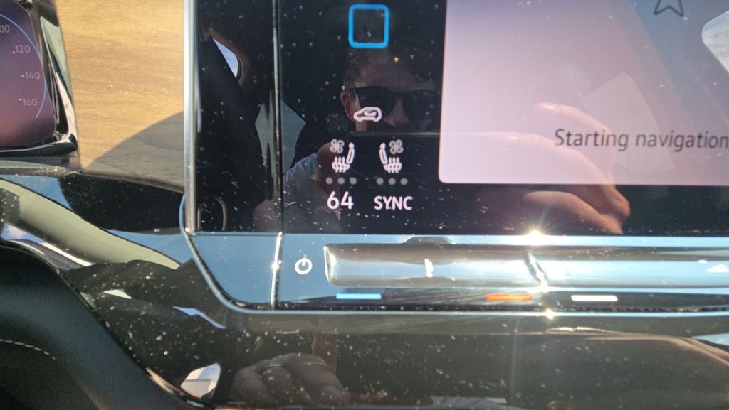 2025 Volkswagen Atlas