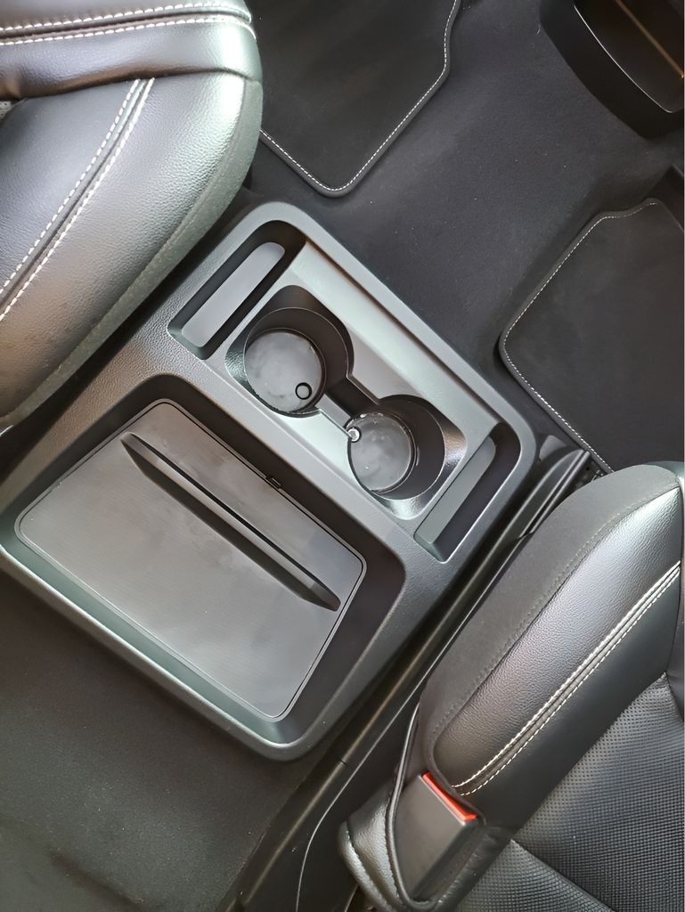 2021 Ford Explorer  St In Austin, Texas