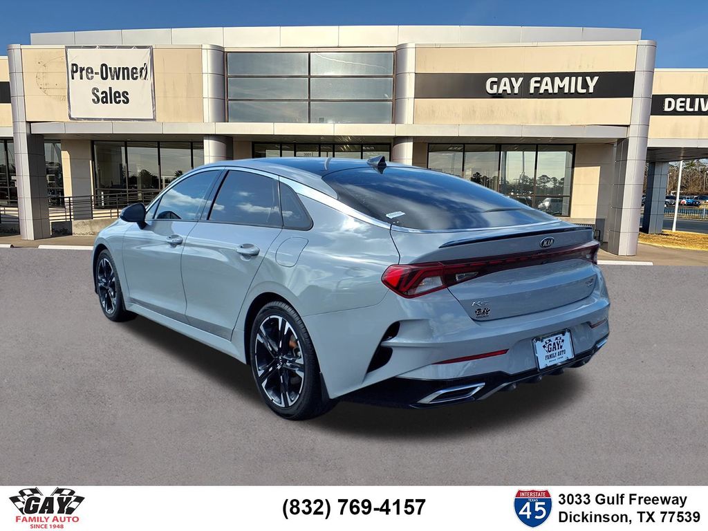 car-gallery-2