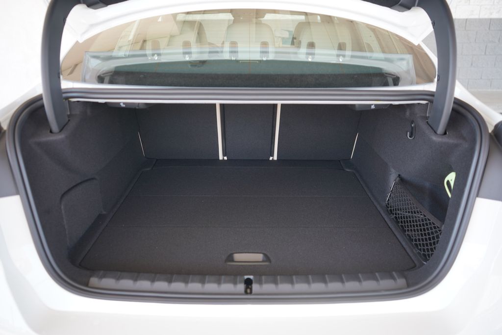 Thumbnail: 2026 BMW 2 Series - 20