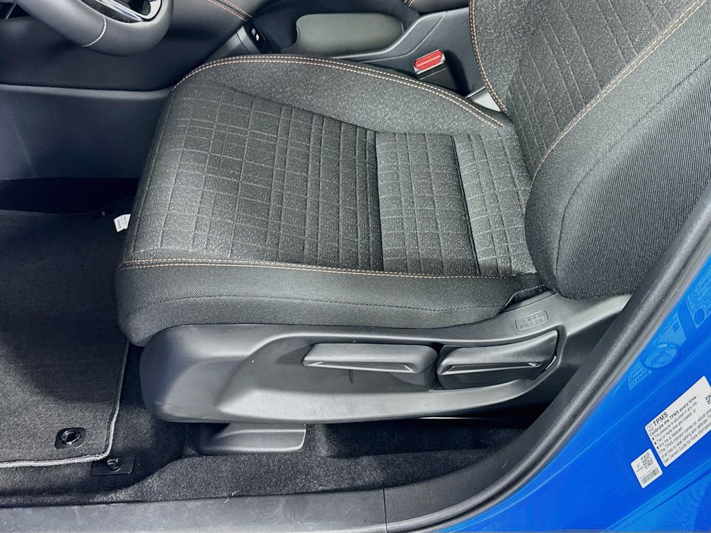 car-gallery-19