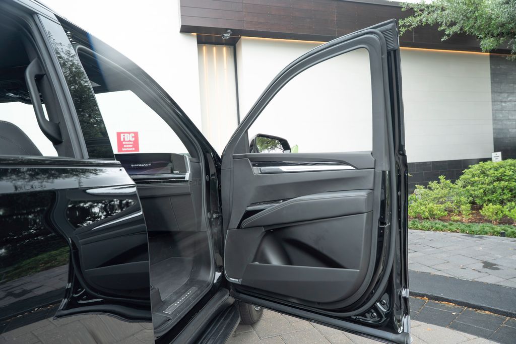 car-gallery-7