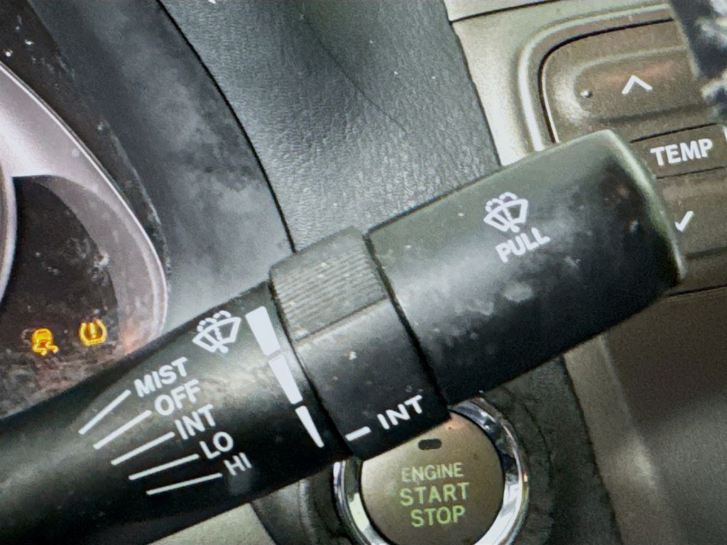 Used Car 2006 Lexus Is  250 For Sale Under $10,000 In Austin, Texas