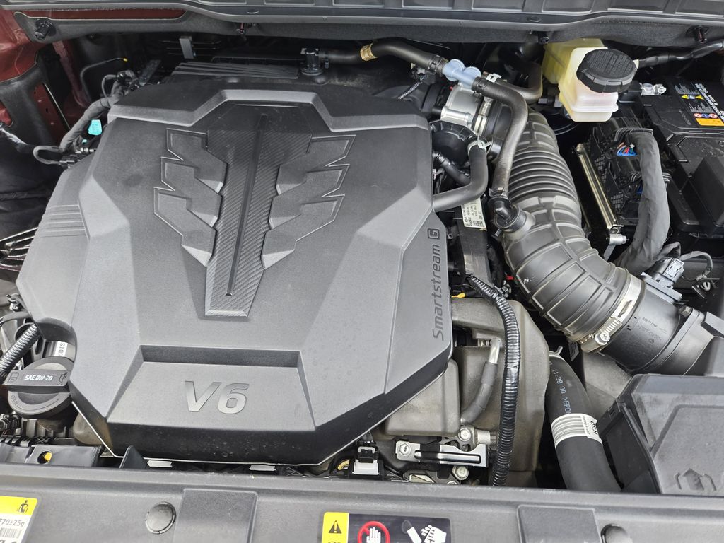 car-gallery-23