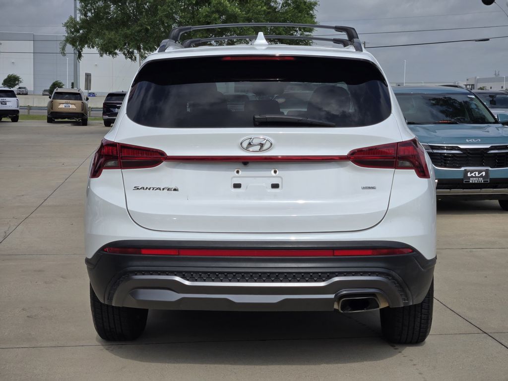 car-gallery-13