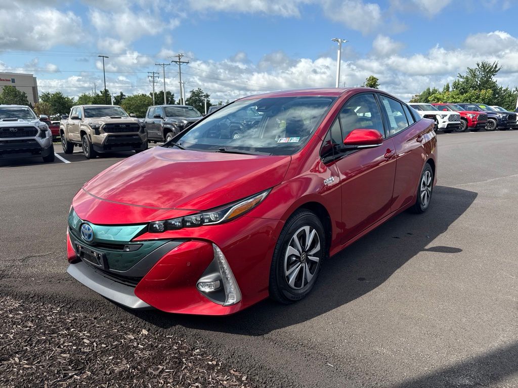 JTDKARFPXH3041695