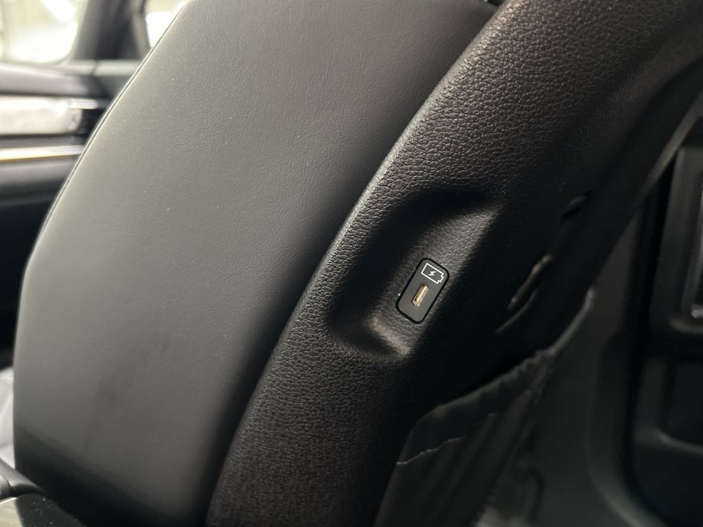 new 2025 Kia Telluride car, priced at $54,732