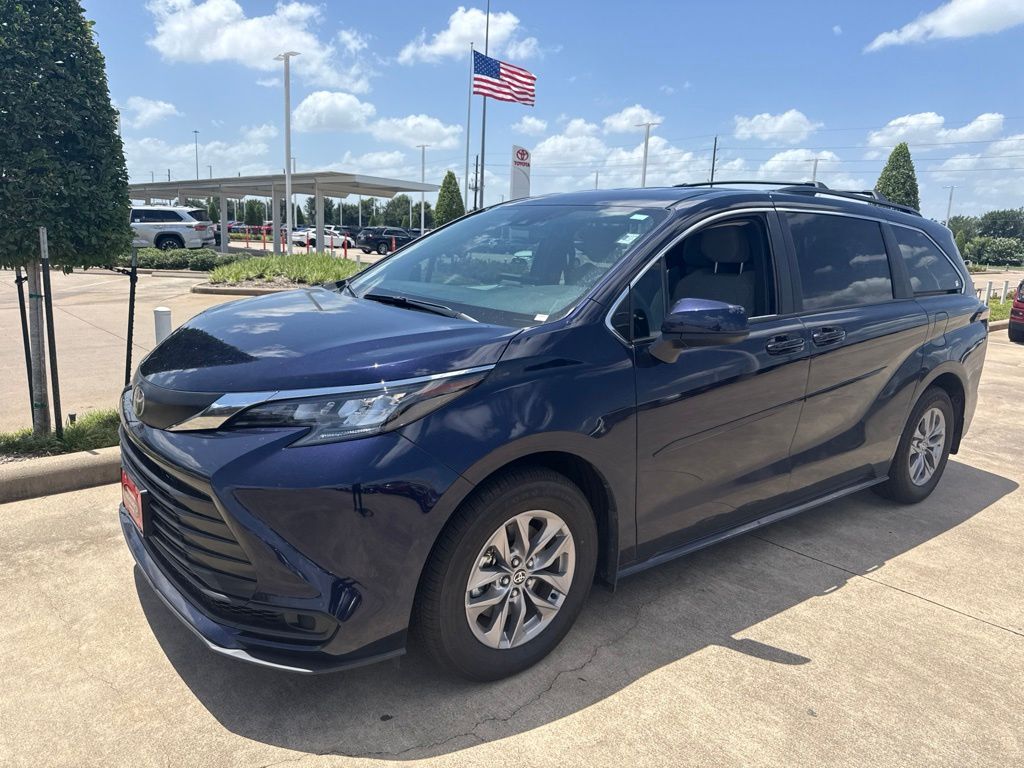 car-gallery-1
