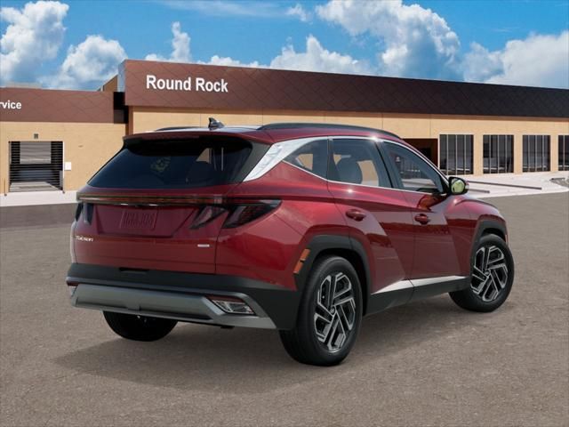 car-gallery-4