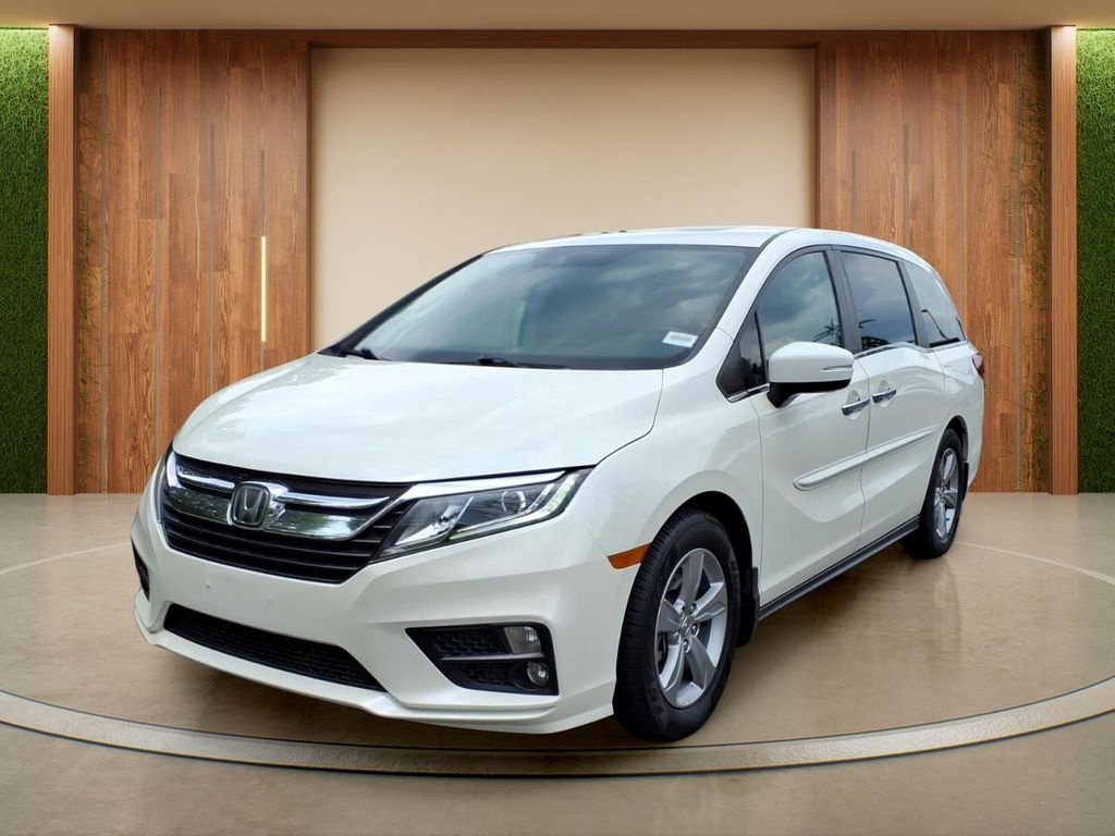 HondaOdyssey29