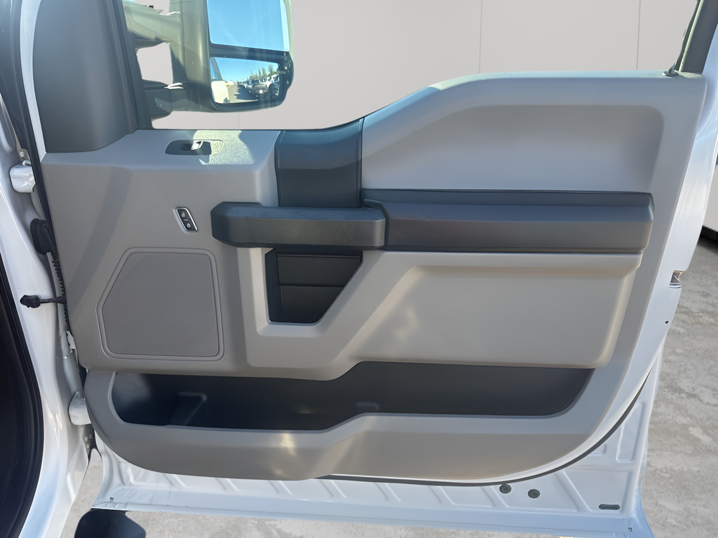 Used Car 2019 Ford F-250sd  Xl For Sale Under $30,000 In Austin, Texas