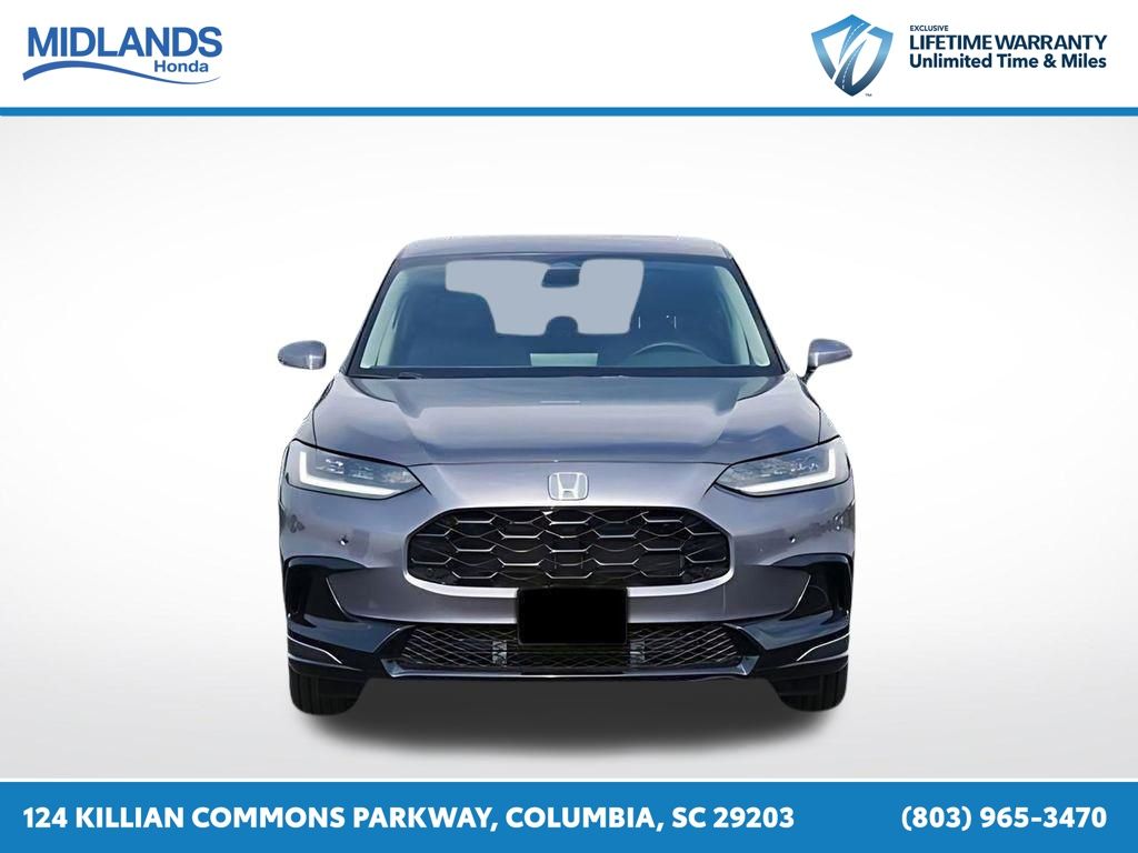 View vehicle photo 2