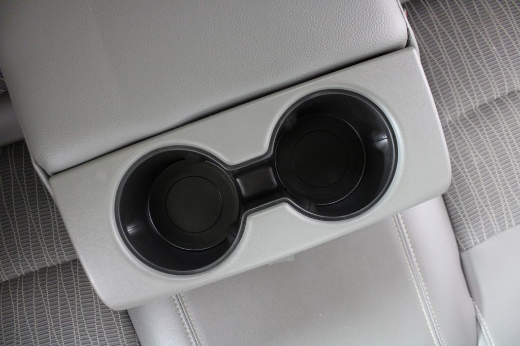 Used 2015 Chevrolet Impala for sale in 