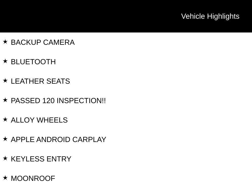 Used 2025 White Mercedes-Benz CLA 250 image 3