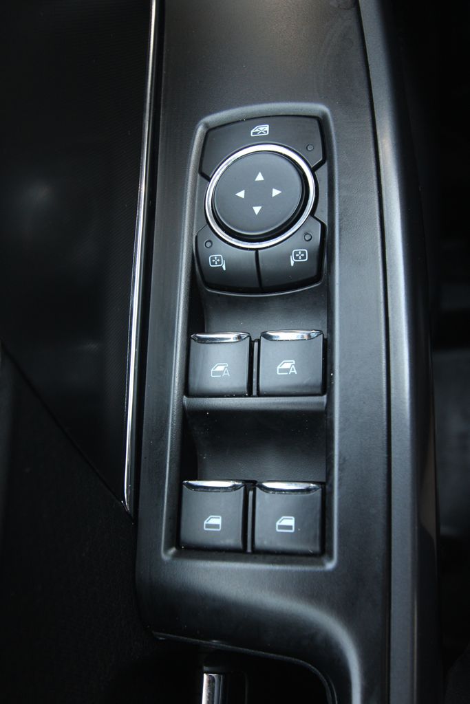 Used 2024 Ford F-150 Truck