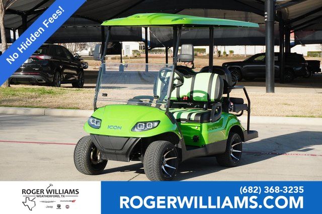 New Car 2023    For Sale Under $10,000 In Weatherford, Texas