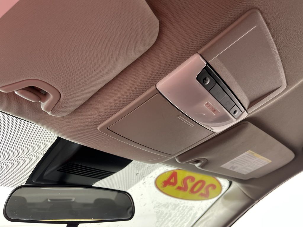 Thumbnail: 2024 Nissan Altima - 24