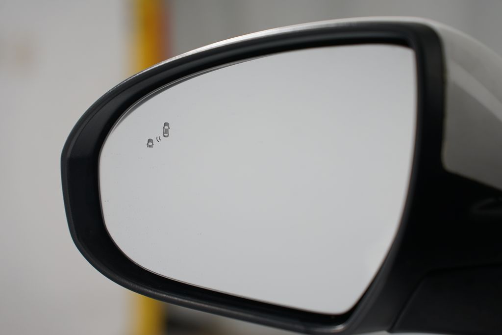 Thumbnail: 2018 Hyundai Tucson - 26