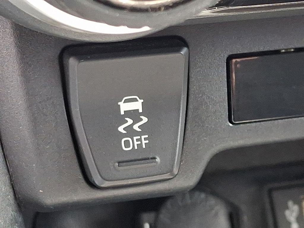 2023 Toyota RAV4 XLE Gray at Subaru and VW of Moon Township