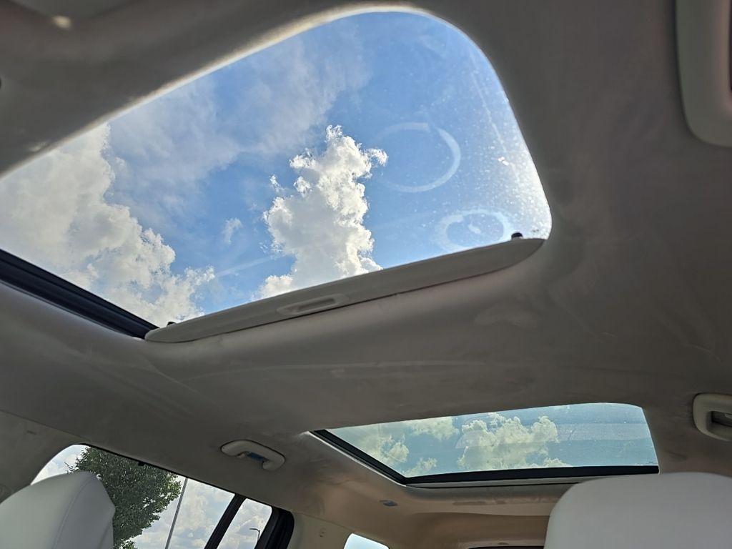 Thumbnail: 2026 Hyundai Santa Fe - 20