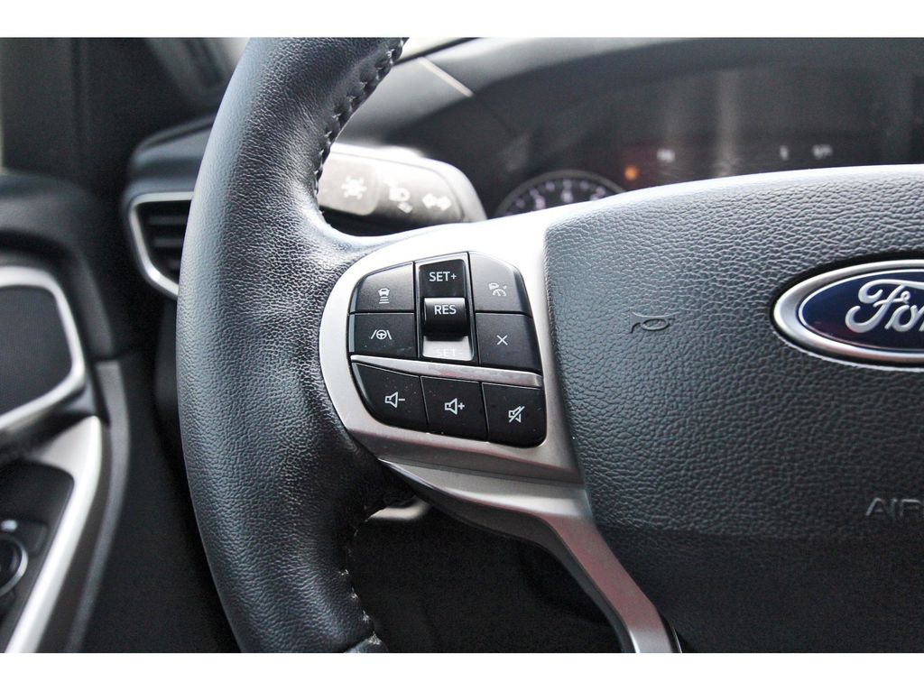 car-gallery-24