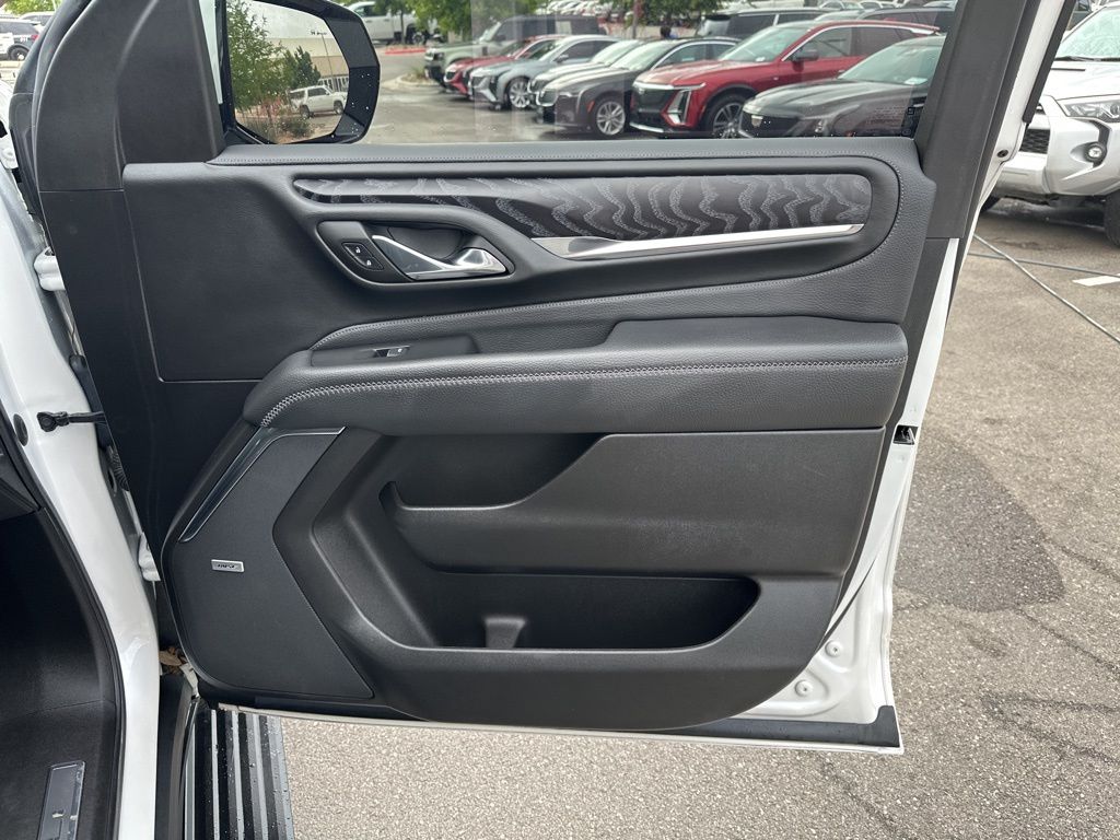 Used Car 2023 Gmc Yukon Xl  Denali For Sale Under $60,000 In Austin, Texas