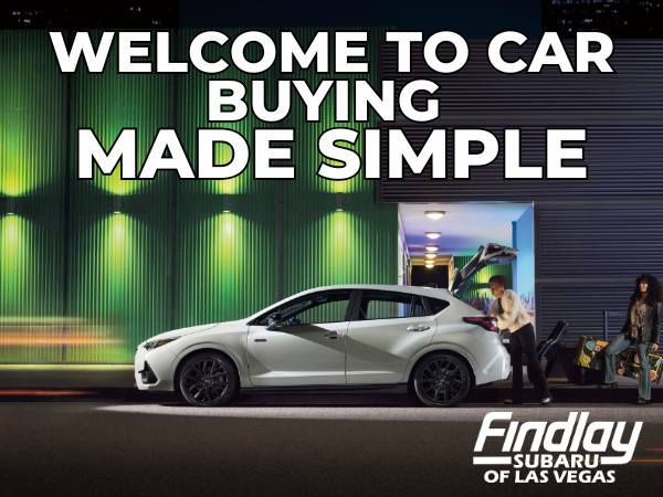 2025 Subaru Crosstrek Sport photo 4