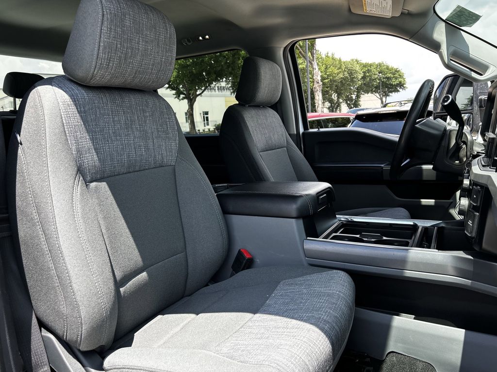 car-gallery-28