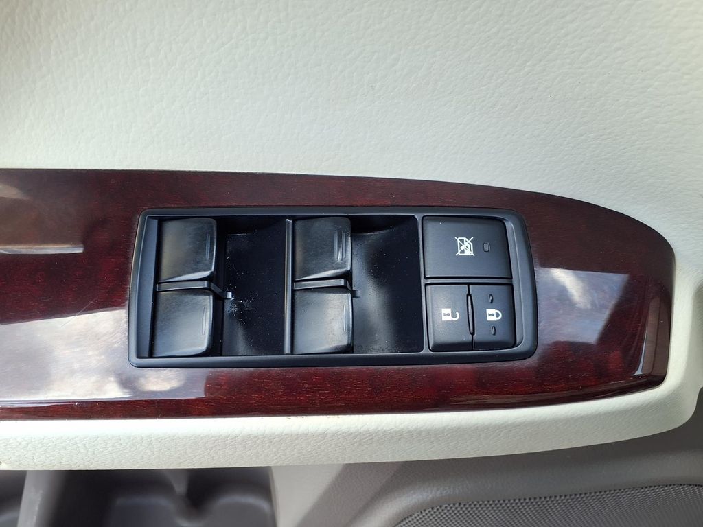 car-gallery-11