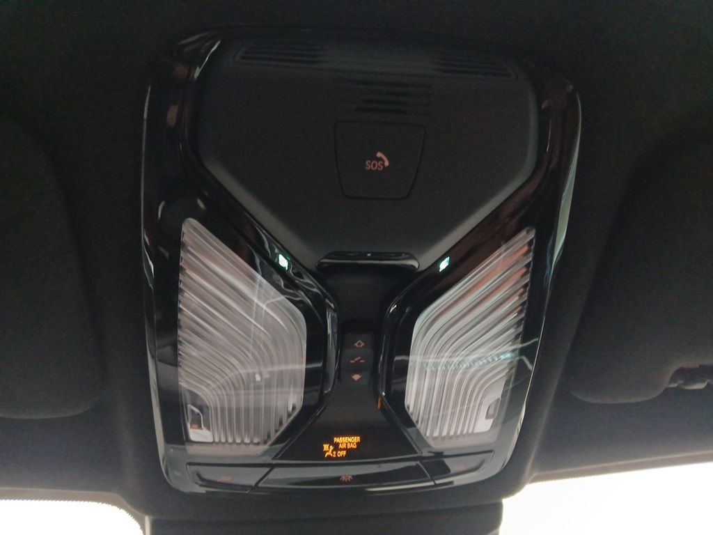 Used Car 2024 Bmw X5  Xdrive40i For Sale Under $60,000 In Austin, Texas