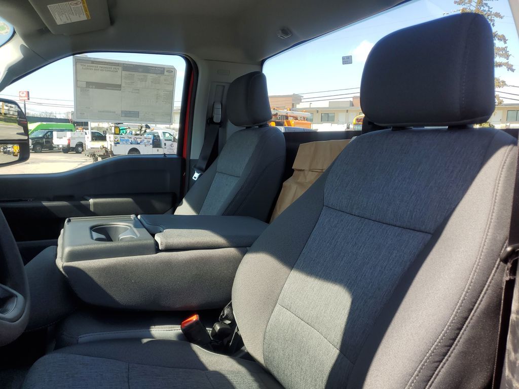 New 2026  Ford  image 14