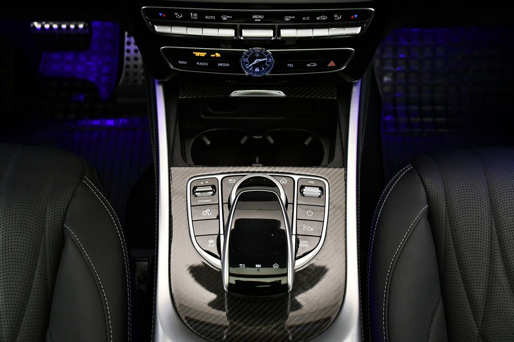 2022 Mercedes-Benz G-Class G 550 30