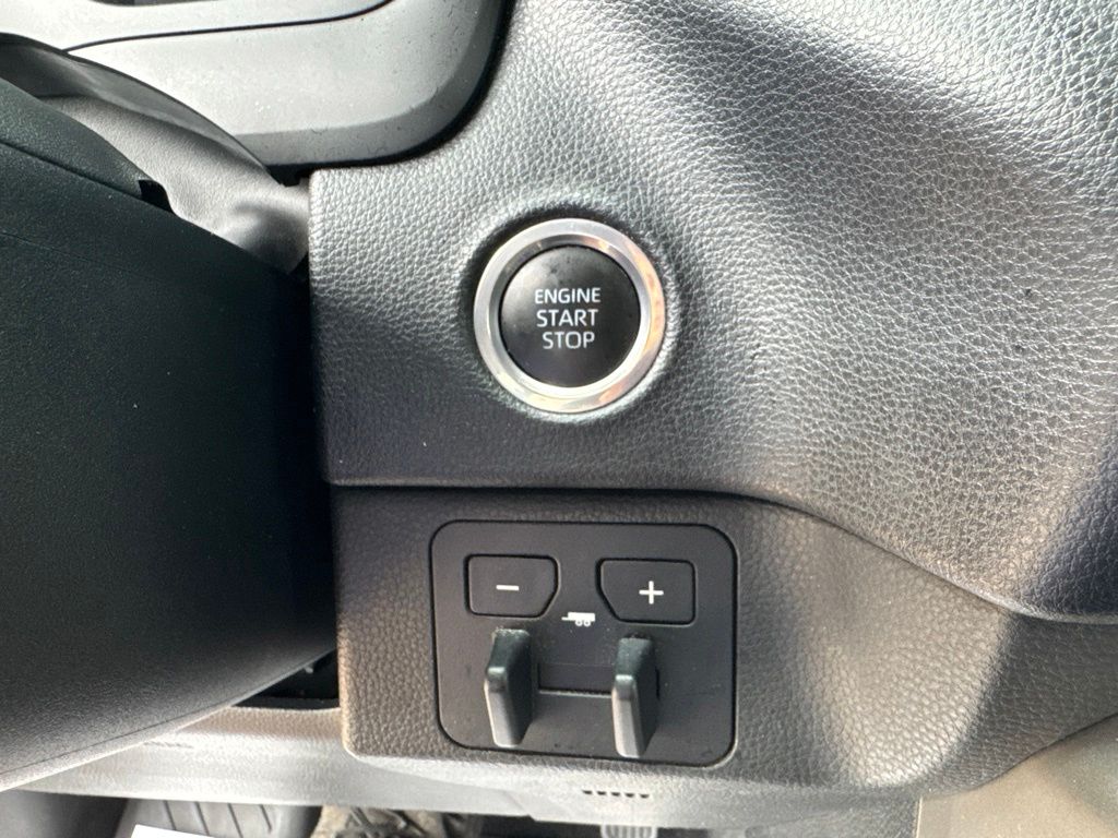Used 2023 Toyota Tundra Truck