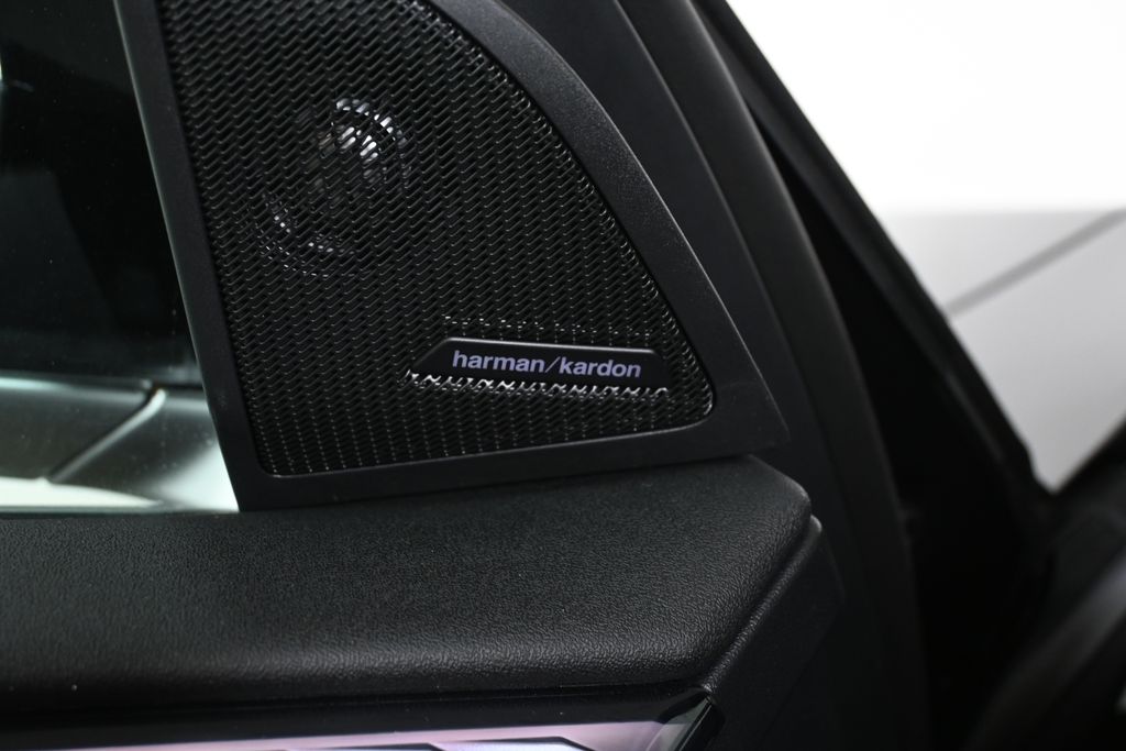 Thumbnail: 2026 BMW X3 - 29