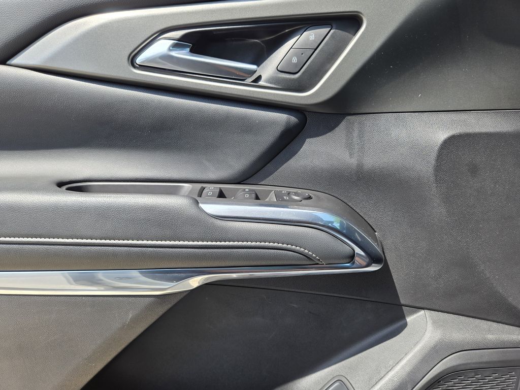 car-gallery-25