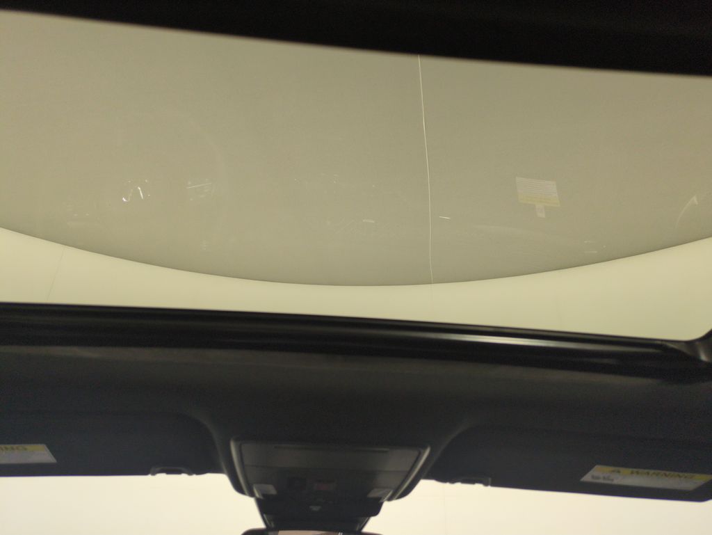 New 2025 Honda Accord Hybrid For Sale in Fort Wayne, IN