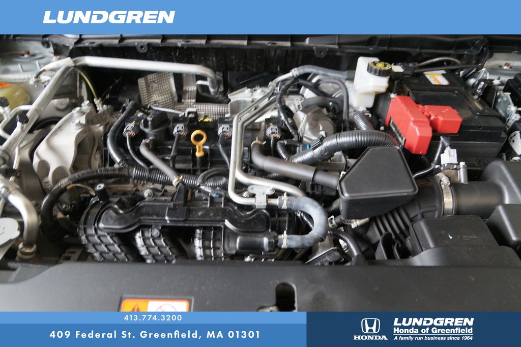 Used 2025 Mitsubishi Outlander SUV