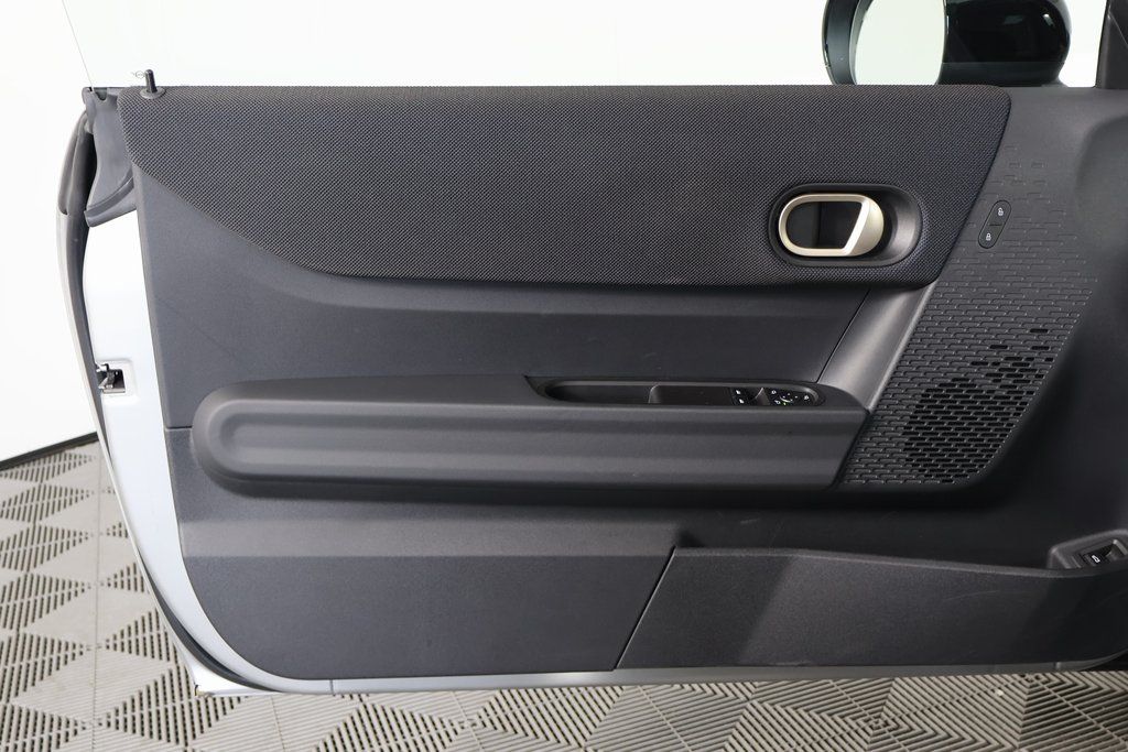 Thumbnail: 2025 MINI Cooper - 11