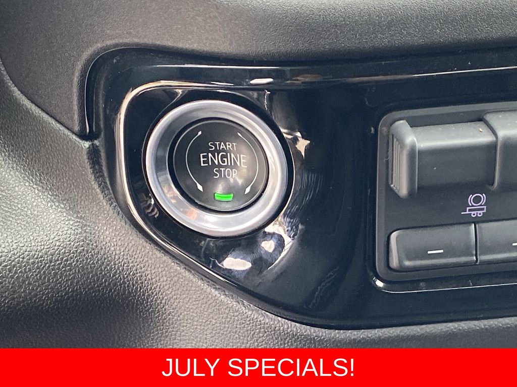 Used 2025 Chevrolet Silverado 3500HD Truck