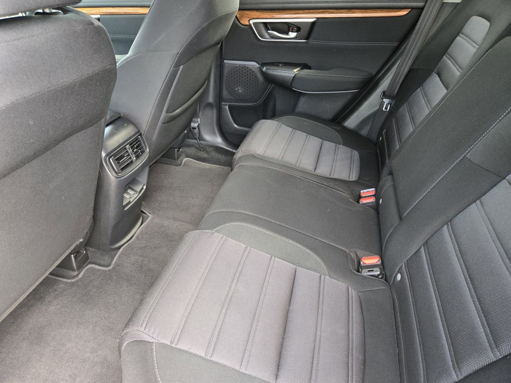 car-gallery-30