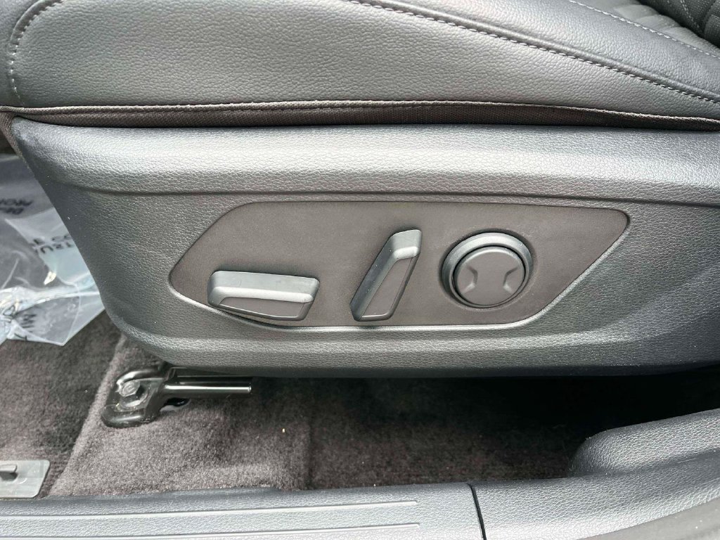 2026 Kia Sportage #17