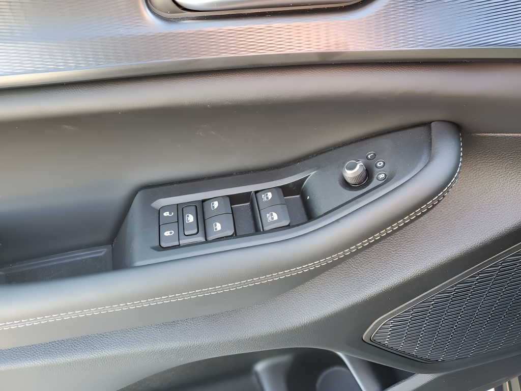 New Car 2025 Jeep Grand Cherokee  For Sale Under $40,000 In Austin, Texas