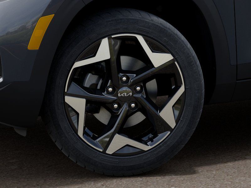 car-gallery-9