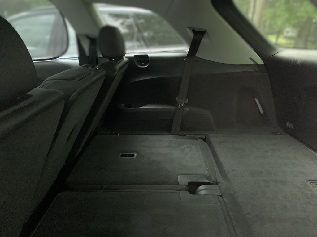 2018 Audi Q7 Premium Plus 6