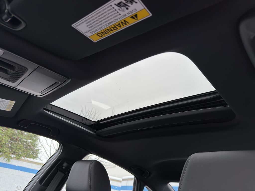 Thumbnail: 2026 Honda Civic - 11