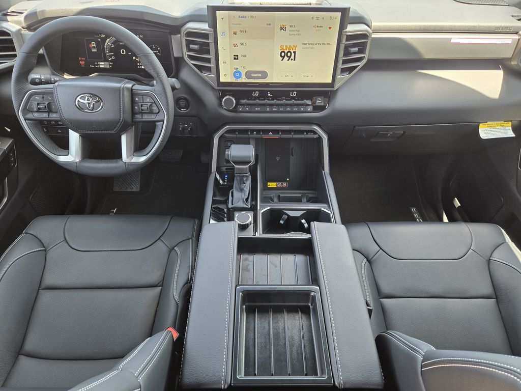 car-gallery-18