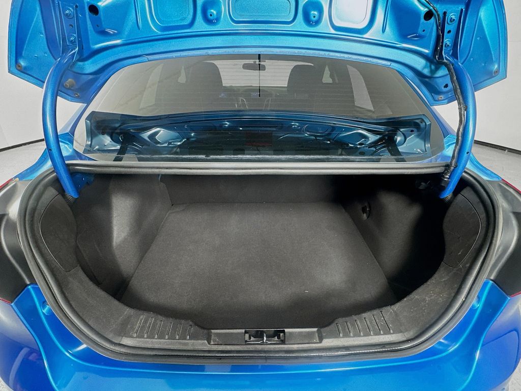 Used Car 2014 Ford Focus  Se For Sale Under $10,000 In Austin, Texas